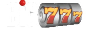 Logo SLOT